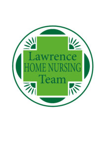 lawrence-home-nursing-logo-master